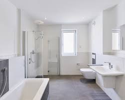 Ich suche einen nachmieter für meine wohnung in lünen horstmar im. Gehobene Badausstattung Shk Profi