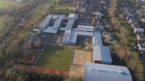Anna kantane z domu iwanow (ur. Die Tssler Tss Husum