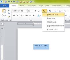 Check spelling or type a new query. Change Text Case Tech Savvy