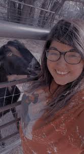 Just a meal👀❤️🔥😙