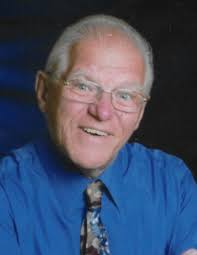 Obituary for Thomas D. Block