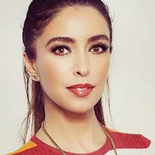 Gali Kroup (@gali_from_cali) • Instagram photos and videos