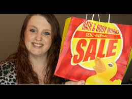10350570 likes · 58753 talking about this · 523906 were here. Bath And Body Works Semi Annual Sale Haul June 2020 Youtube