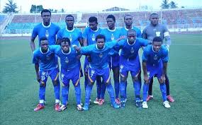 Godswill akpabio international stadium is the club's home stadium. Akwa United Fc Supporters Involved In Road Accident Premium Times Nigeria