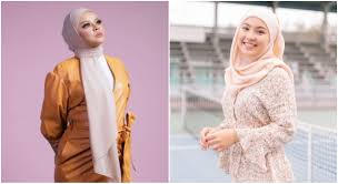 Spotify persembahan siti sarah live di ajl33 dengan lagu semakin lirik penuh : Rupanya Dia Tengah Diuji Siti Sarah Terkejut Dapat Tahu Masalah Bipolar Disorder Janna Nick