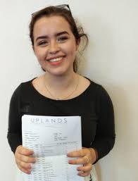 Chronic illness proves no barrier for Megan