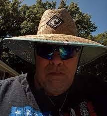 Charles Votta's Instagram, Twitter & Facebook