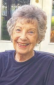 Obituaries July 13, 2020