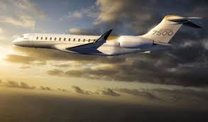 Bombardier is a global leader in the business aviation industry. With Airbus In Charge Of C Series Bombardier Refocuses On Business Aviation Aviation Today