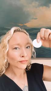 Ann Moller (@anncmoller) • Instagram photos and videos