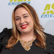 wesco #anixter #hiline #utility #bluebook #opendoorpolicy #dei