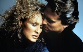 From Hovis to Hollywood: how Ridley Scott and Britain's ad men reinvented  the blockbuster