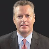 Steven Caple Email & Phone Number