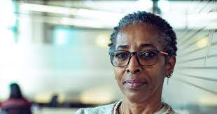 Caroline Ragan's Instagram, Twitter & Facebook