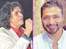 الفنان علي حميدة من مواليد 20 مايو سنة 1965، وهو ملحن ومطرب وممثل، اشتهر فترة الثمانينيات وبداية التسعينيات، ومن أشهر ألبوماته الغنائية: Ø¬Ø±ÙŠØ¯Ø© Ø§Ù„Ø¬Ø±ÙŠØ¯Ø© Ø§Ù„ÙƒÙˆÙŠØªÙŠØ© Ù„ÙˆÙ„Ø§ÙƒÙŠ Ø£ØºÙ†ÙŠØ© Ø¨Ø§Ø¹Øª 80 Ù…Ù„ÙŠÙˆÙ† Ù†Ø³Ø®Ø© Ø­ÙˆÙ„ Ø§Ù„Ø¹Ø§Ù„Ù…