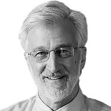 A Lifeline in Huntington's Disease