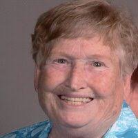 Darlene Honeycutt's Instagram, Twitter & Facebook