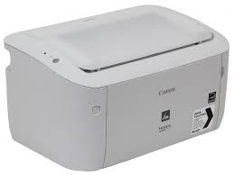 Voir toutes les imprimantes vous recherchez une imprimante de bureau? Telecharger Gratuitement Driver Canon Lbp6020b