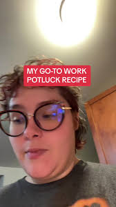 Come back tomorrow for how it looks when its done! #tacochili  #crockpotrecipe #easyrecipes #dumpandgodinner