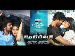 Find over 100+ of the best free gentleman images. Gentleman Movie Hd Wallpapers Gentleman Hd Movie Wallpapers Free Download 1080p To 2k Filmibeat