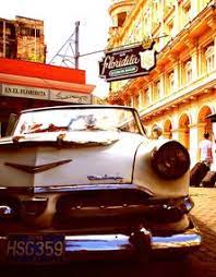 130 Havana Style Ideas Havana Cuban Decor Cuban Architecture