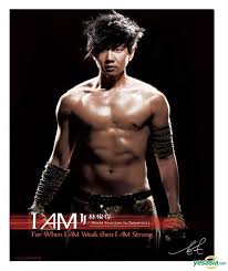 Do you look for jj lin 林俊傑 tour and concert schedule in 2020? Yesasia Jj I Am World Tour Taipei 2011 Deluxe Edition 2cd Dvd Poster Cd Dvd Jj Lin Avex Taiwan Inc Mandarin Music Free Shipping