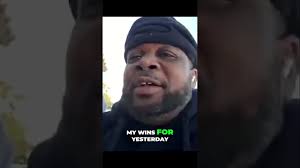 14 Quick Color Matching & Trim Triumph One Day Win!