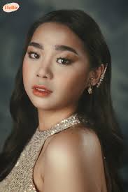 Godwin Panaligan Photography (@GP.Photographs) • Facebook