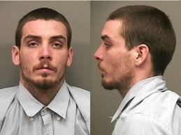 Attempted murder charges for man who allegedly shot at police