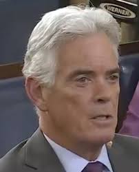 John Roberts (journalist)