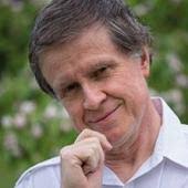 Décès de Guy-Michel Cogné