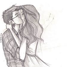 Potterhead Hufflepuff 3rd Year On Instagram Sorry For Spamming Today K Harrypotter Hermionegr James Potter Harry Potter Fan Art Harry Potter Art