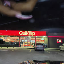 Enjoy the thoughtfulness of a gift card or gift certificate with more convenience and flexibility. Quiktrip Gift Card Sandy Springs Ga Giftly