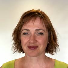 Thriveabetes An Oasis in a Desert — Thriveabetes