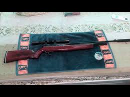 We did not find results for: Airgun Steven Air Rifle 5 5mm ã‚¨ã‚¢ã‚¬ãƒ³ Part1 Youtube