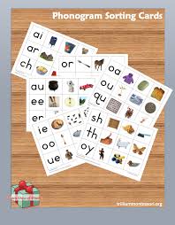 Maybe you would like to learn more about one of these? 12 Phonogram Cards Ideas Phonograms Phonics Teaching Reading