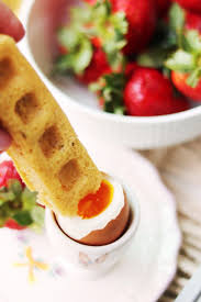 Low Carb Savory Waffle Sticks Four Seasons Of Autumn Savory Waffles Waffle Sticks Waffle Stick Pan Recipe