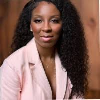 200+ "Vicky Reynolds" profiles