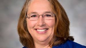 Ensor elected president of American Statistical Association