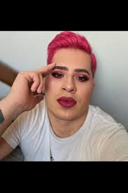 Cesar Moya (@zuricht94)