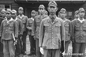 日本人林彌一郎，為何被稱為“解放軍空軍之 ...