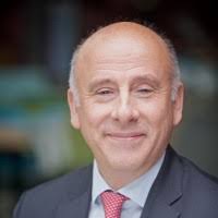 Thomas Pellerin-Carlin