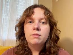 SignatureCare Announces 2019 Spring Scholarship Award Winner