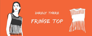 Easy cut up t shirt designs. Cool Fringe Top Diy T Shirt Cutting Tutorial Allriot
