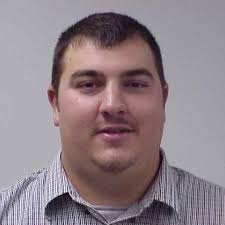 Veronica Deraleau Email & Phone Number