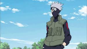 I still don`t know how it works, and most likely i`ll be scared to use it and will shut it down eventually =). Kakashi Gif Icegif