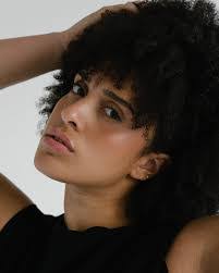 Alyssa Trusty's Instagram, Twitter & Facebook