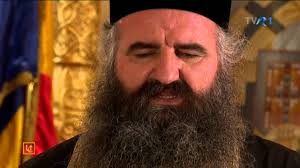 Liturghie a fost tinuta de. Paraclisul Catedralei Mantuirii Neamului Partea A Ii A Universul Credintei Tvr 1 Youtube