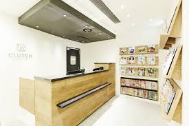 18歳以上限定 大人のサードプレイス 完全個室の快適なプライベート空間 居心地 に特化したサブターミナル型まんが喫茶 Clutch クラッチ オープン1か月で20代から圧倒的支持 株式会社ベンチャーバンクのプレスリリース