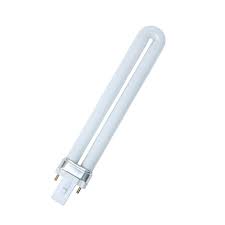 Receive flat rate shipping australia wide for just $16.95. Fluorescent 2700k Warm White U Shaped Pl Cfl Twin Tube Plug In Light Bulbs With G23 Base Buy G23 U Shape Fluorescent Lights Cfl Fluorescent Lamp Product On Alibaba Com